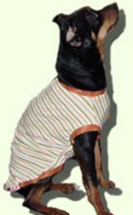 Догифешън ООД - град София | Облекло - конфекция - снимка 5