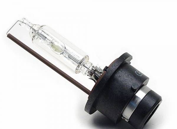 Vesiko - град София | Тунинг - снимка 4