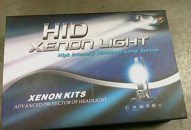 Vesiko - град София | Тунинг - снимка 5