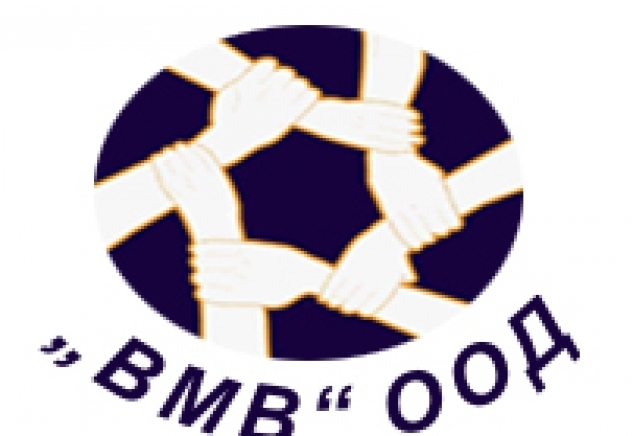 "вмв" ООД - град Добрич | Услуги - снимка 1