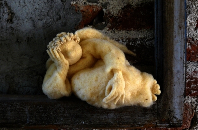 Кесар - град София | Галерии - снимка 1