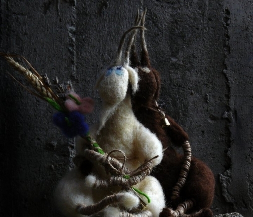 Кесар - град София | Галерии - снимка 2