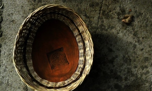 Кесар - град София | Галерии - снимка 3