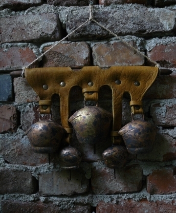 Кесар - град София | Галерии - снимка 4