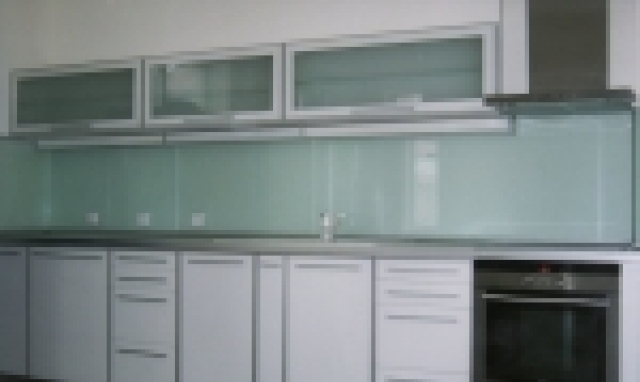 Тодорови ООД - град Варна | Мебели и обзавеждане