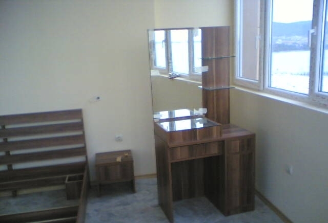 DNG Group ET. - град Поморие | Строителство - снимка 1