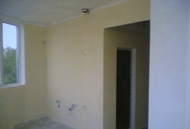 DNG Group ET. - град Поморие | Строителство - снимка 2