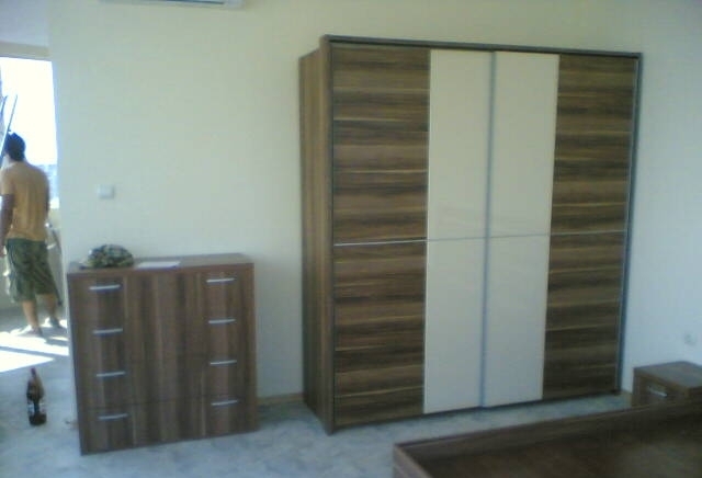 DNG Group ET. - град Поморие | Строителство - снимка 4