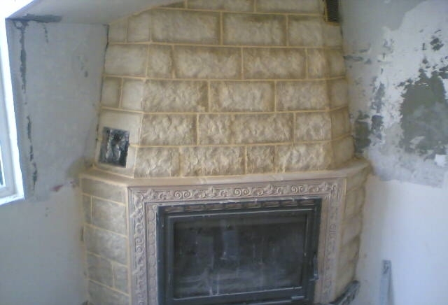 DNG Group ET. - град Поморие | Строителство - снимка 5