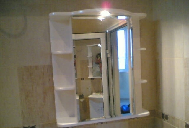 DNG Group ET. - град Поморие | Строителство - снимка 6