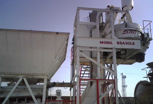 Стройкомплект 2008 еоод - град Нова Загора | Други услуги и продукти - снимка 1