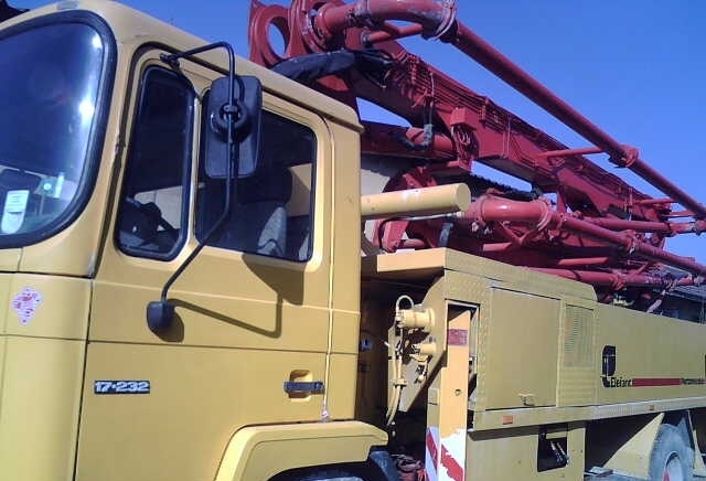 Стройкомплект 2008 еоод - град Нова Загора | Други услуги и продукти - снимка 2