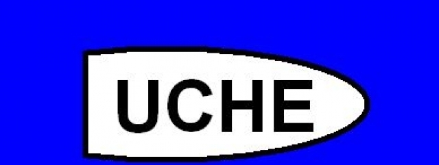 ЕТ"ДУЧЕ"-Пл. Дучев - град Силистра | Други услуги и продукти