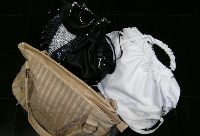 REENTRY- Магазините за ОБУВКИ  - city of Sofia | Accessories Stores and Bags - снимка 1