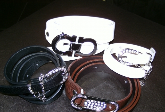 REENTRY- Магазините за ОБУВКИ  - city of Sofia | Accessories Stores and Bags - снимка 2