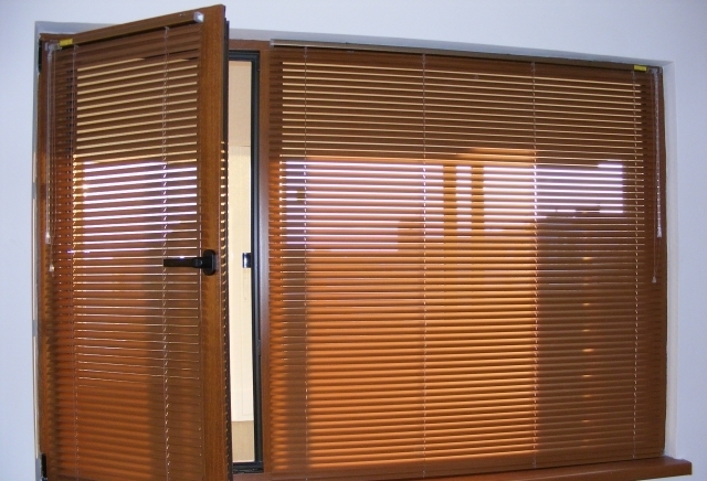 Доминатор Корект ЕООД - city of Plovdiv | Services - снимка 2