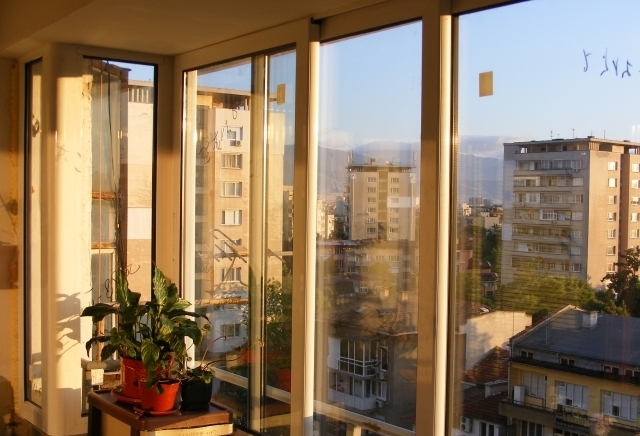 Доминатор Корект ЕООД - city of Plovdiv | Services - снимка 4