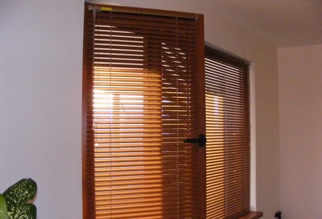 Доминатор Корект ЕООД - city of Plovdiv | Services - снимка 5