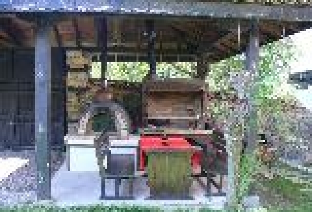 Комлекс "Бояджика" - къщи за почивка. - село Тъжа | Хотели - снимка 2