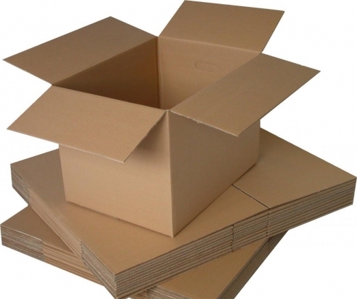 Гетхарт ЕООД - град Севлиево | Опаковъчни и амбалажни