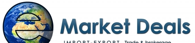 Е-Market Deals  - city of Plovdiv | Sports Clothing - снимка 1