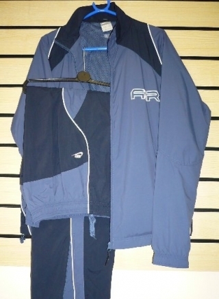 Е-Market Deals  - city of Plovdiv | Sports Clothing - снимка 3