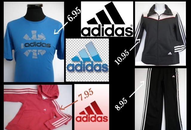 Е-Market Deals  - city of Plovdiv | Sports Clothing - снимка 4