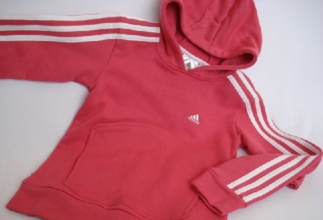 Е-Market Deals  - city of Plovdiv | Sports Clothing - снимка 5