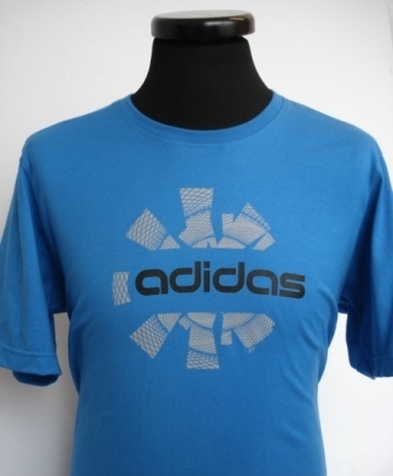 Е-Market Deals  - city of Plovdiv | Sports Clothing - снимка 6