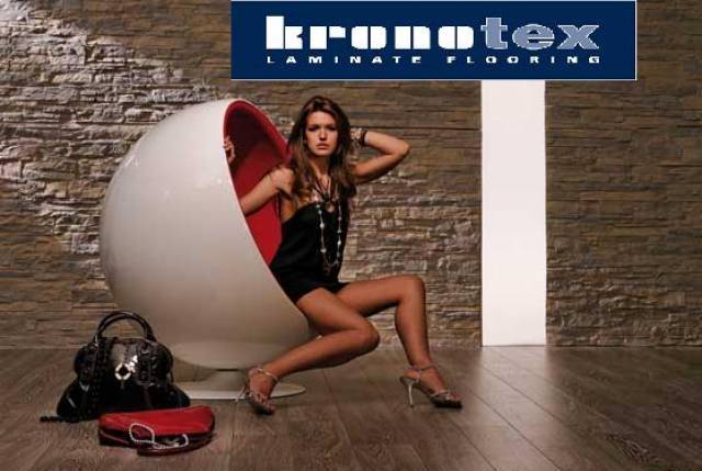 Инокс Шипинг ООД - град Разград | Мебели и обзавеждане - снимка 2