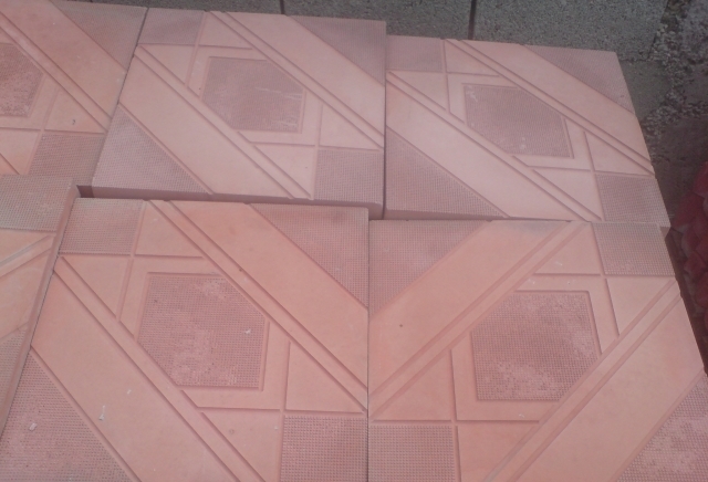 Гецови ООД - град Сливен | Строителни материали - снимка 1