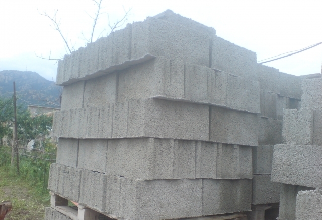 Гецови ООД - град Сливен | Строителни материали - снимка 2