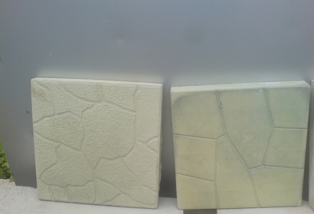 Гецови ООД - град Сливен | Строителни материали - снимка 3