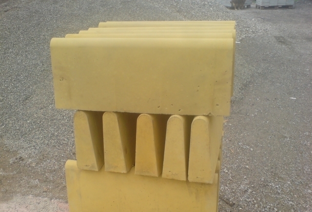 Гецови ООД - град Сливен | Строителни материали - снимка 4