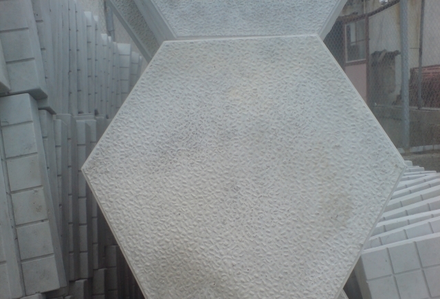 Гецови ООД - град Сливен | Строителни материали - снимка 5