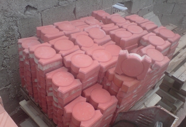 Гецови ООД - град Сливен | Строителни материали - снимка 6