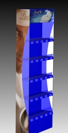 "dpd-Bg"  - град София | Други услуги и продукти - снимка 1