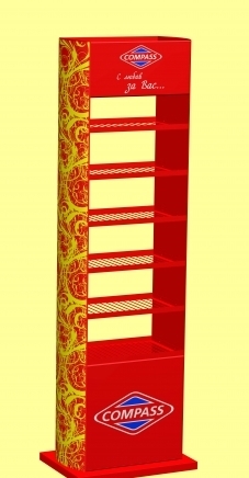 "dpd-Bg"  - град София | Други услуги и продукти - снимка 2