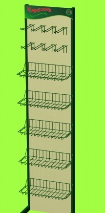 "dpd-Bg"  - град София | Други услуги и продукти - снимка 3