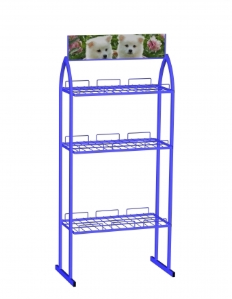 "dpd-Bg"  - град София | Други услуги и продукти - снимка 4