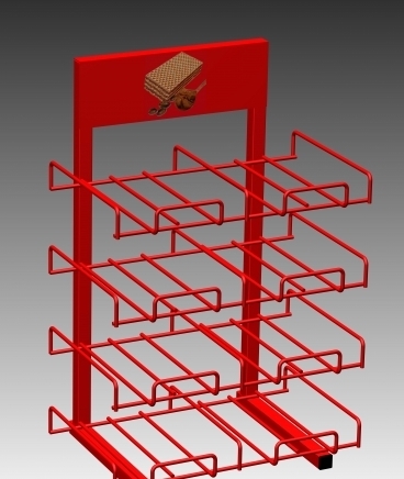"dpd-Bg"  - град София | Други услуги и продукти - снимка 5