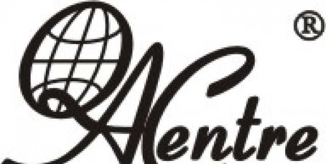 Кю Ей Си ООД - град София | Други бизнес и финансови услуги - снимка 1