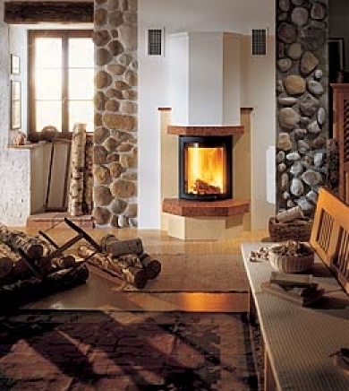 Камини Индустриал Стил ЕООД - град София | Услуги - снимка 3