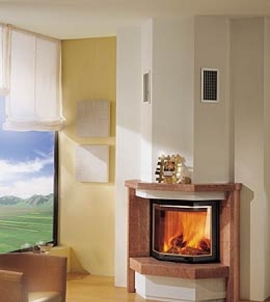 Камини Индустриал Стил ЕООД - град София | Услуги - снимка 4