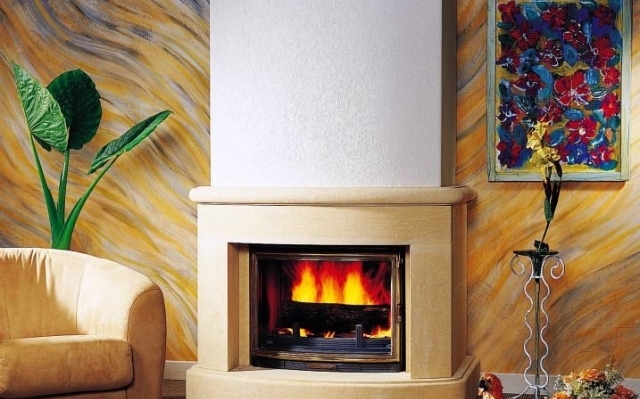 Камини Индустриал Стил ЕООД - град София | Услуги - снимка 5