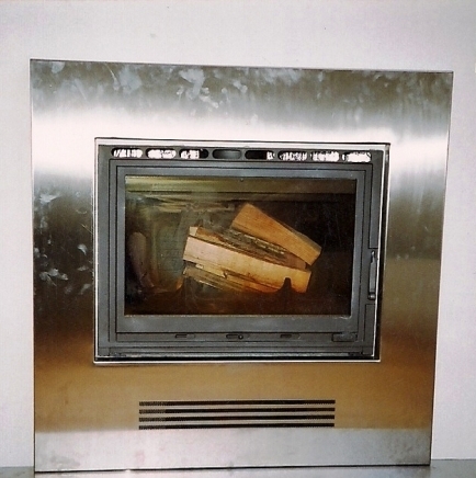 Камини Индустриал Стил ЕООД - град София | Услуги - снимка 6