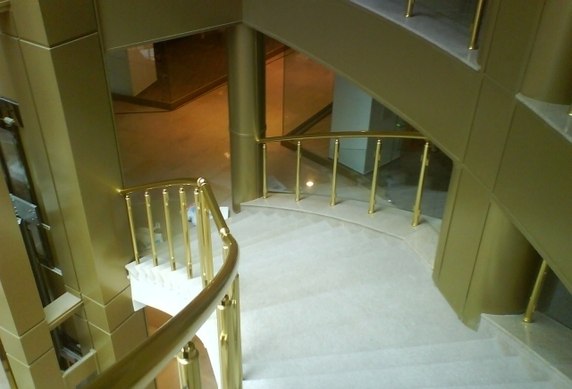 Галди - ЕС ООД - city of Rusе | Other Products and Services - снимка 1