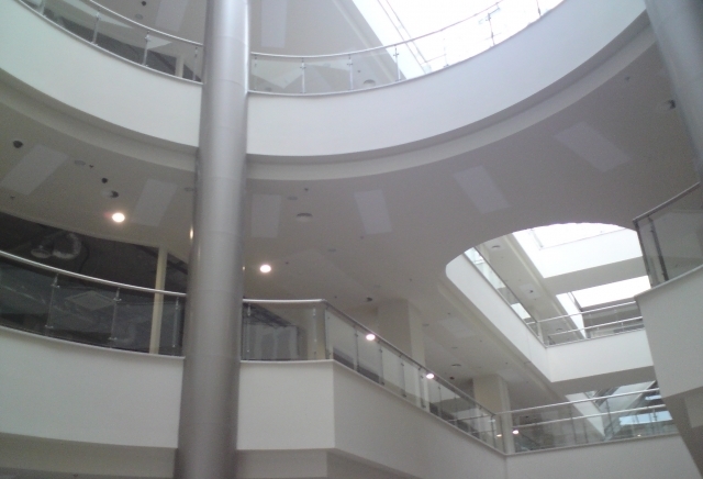 Галди - ЕС ООД - city of Rusе | Other Products and Services - снимка 3