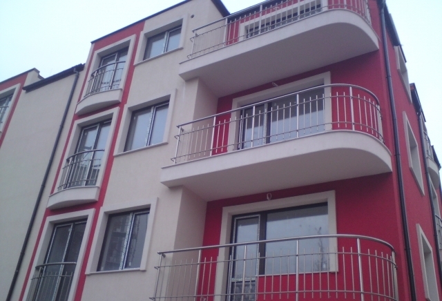 Галди - ЕС ООД - city of Rusе | Other Products and Services - снимка 4