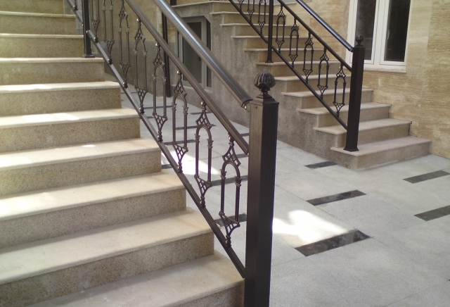 Галди - ЕС ООД - city of Rusе | Other Products and Services - снимка 5